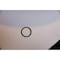 Motive Products 1132 - Classic Volvo and Marine Trailer Adapter 1132-MTV - alternate 2